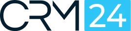 Logo footer
