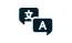 multilenguaje